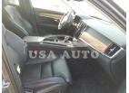VOLVO V90 T6 INS 2020