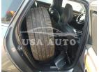VOLVO V90 T6 INS 2020