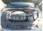 VOLVO V90 T6 INS 2020