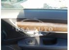 VOLVO V90 T6 INS 2020
