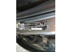 VOLVO V90 T6 INS 2020