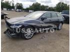 VOLVO V90 T6 INS 2018