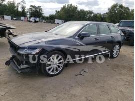 VOLVO V90 T6 INS 2018