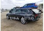 VOLVO V90 T6 INS 2018