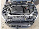 VOLVO V90 T6 INS 2018