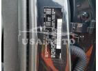 VOLVO V90 T6 INS 2018