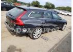 VOLVO V90 T6 INS 2018
