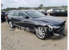 VOLVO V90 T6 INS 2018