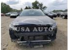 VOLVO V90 T6 INS 2018