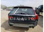 VOLVO V90 T6 INS 2018