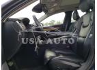 VOLVO V90 T6 INS 2018