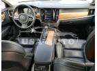 VOLVO V90 T6 INS 2018