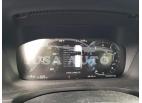 VOLVO V90 T6 INS 2018