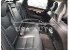 VOLVO V90 T6 INS 2018