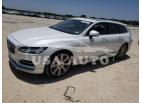 VOLVO V90 T6 INS 2019