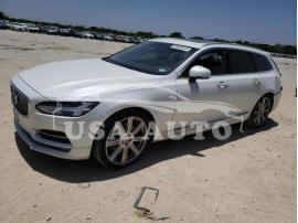 VOLVO V90 T6 INS 2019