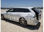 VOLVO V90 T6 INS 2019