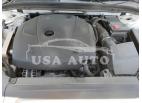 VOLVO V90 T6 INS 2019