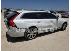 VOLVO V90 T6 INS 2019