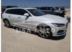 VOLVO V90 T6 INS 2019
