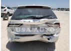 VOLVO V90 T6 INS 2019