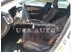 VOLVO V90 T6 INS 2019