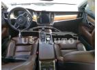 VOLVO V90 T6 INS 2019