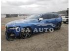VOLVO V90 T6 R-D 2018