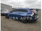 VOLVO V90 T6 R-D 2018