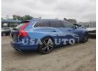VOLVO V90 T6 R-D 2018