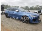 VOLVO V90 T6 R-D 2018