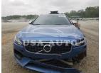VOLVO V90 T6 R-D 2018