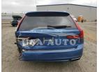 VOLVO V90 T6 R-D 2018