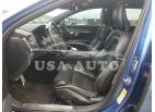 VOLVO V90 T6 R-D 2018