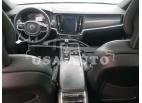 VOLVO V90 T6 R-D 2018