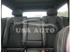 VOLVO V90 T6 R-D 2018