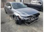 VOLVO V90 T6 R-D 2019
