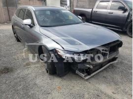 VOLVO V90 T6 R-D 2019