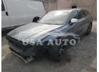 VOLVO V90 T6 R-D 2019