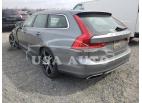 VOLVO V90 T6 R-D 2019