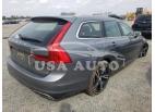 VOLVO V90 T6 R-D 2019