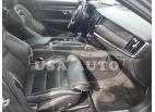 VOLVO V90 T6 R-D 2019
