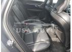 VOLVO V90 T6 R-D 2019