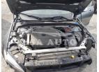 VOLVO V90 T6 R-D 2019