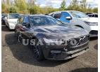 VOLVO V90 T6 R-D 2021