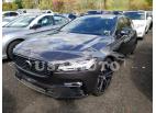 VOLVO V90 T6 R-D 2021