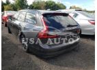 VOLVO V90 T6 R-D 2021