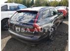 VOLVO V90 T6 R-D 2021