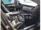 VOLVO V90 T6 R-D 2021