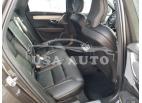 VOLVO V90 T6 R-D 2021
